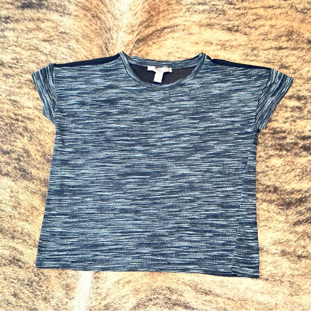 Forever 21 T-shirt
